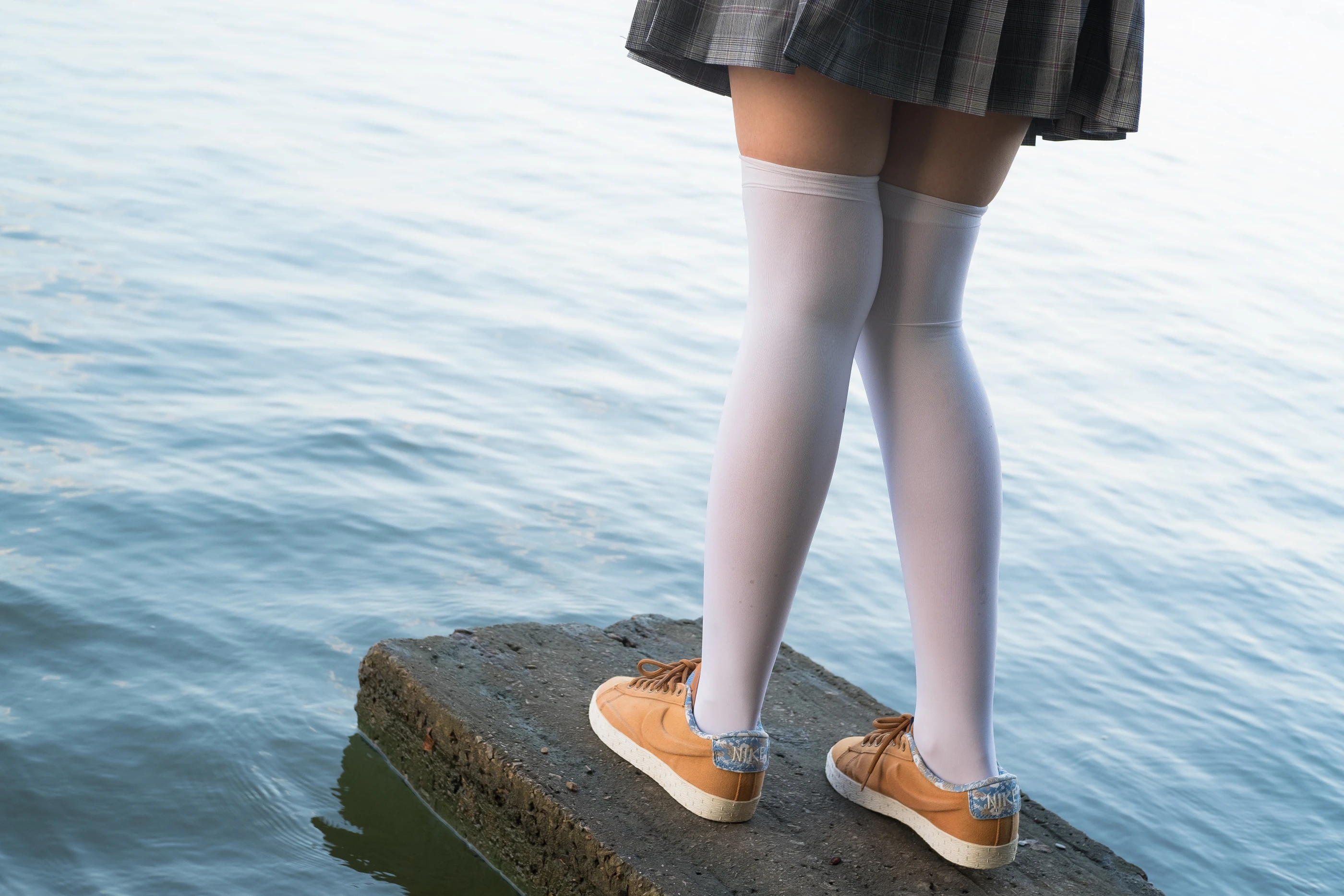 森萝财团 R15-032 [113P]插图4